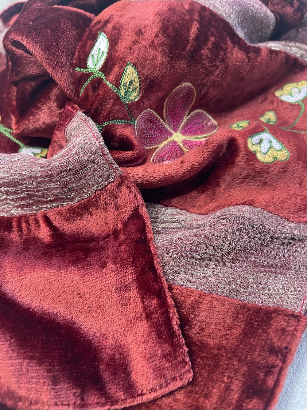 🚨 THANK YOU 🚨 - Picture 3 of 5